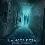 THE DARK HOUR (SubITA)