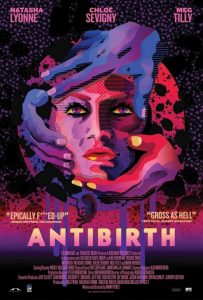 ANTIBIRTH (SubITA) ezgif-7241a27579b83e