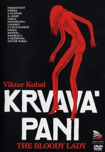 THE BLOODY LADY (SubITA) ezgif-87865d8e2e69be