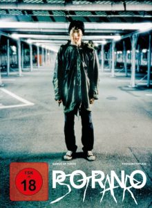 TOKYO RAMPAGE (SubITA) ezgif-41ce418dd9a9e7