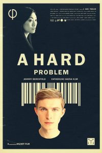 A HARD PROBLEM (SubITA) ezgif-46e4cf67636634
