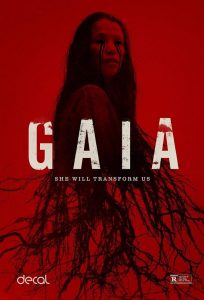 GAIA (SubITA) ezgif-4fb1db57209db8