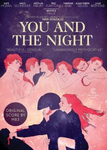 YOU AND THE NIGHT (SubITA) ezgif-7cf4da886dfdeb