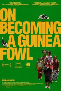 ON BECOMING A GUINEA FOWL (SubENG) ezgif-19d63bb2b99e5d
