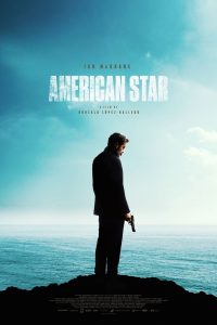AMERICAN STAR (SubENG) ezgif-1fee8c38f4021d