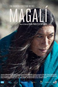 MAGALI (SubITA) ezgif-698275955f6f64