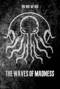 THE WAVES OF MADNESS (SubITA) ezgif-1467e49ccb05b0