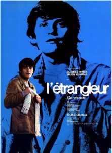 THE STRANGLER (SubENG) ezgif-3347cdd584fea2