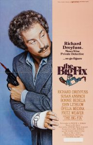 THE BIG FIX (SubENG) ezgif-6ec4b8f5b03b04