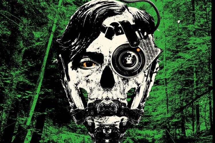 VULCANIZADORA (SubITA)