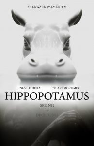 HIPPOPOTAMUS (SubENG) ezgif-79e17ff5bed85d