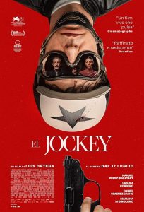 KILL THE JOCKEY (SubITA) ezgif-461114fd24f43f