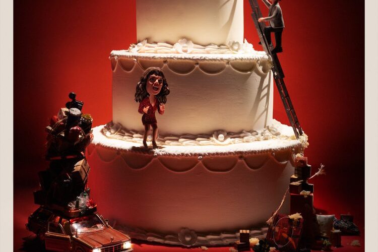 CRUMB CATCHER (SubENG)