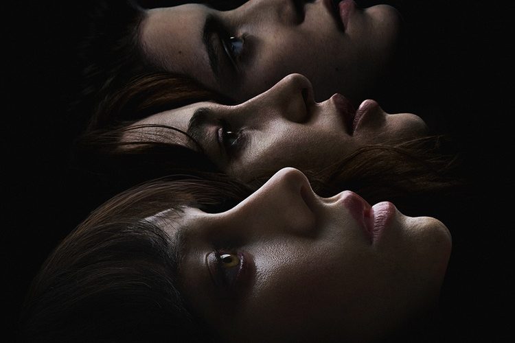 THE WAILING (SubITA)