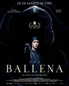 UNA BALLENA (SubITA) ezgif-6407572f1484eb