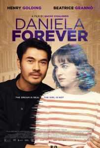 DANIELA FOREVER (SubENG) ezgif-732327a162663c