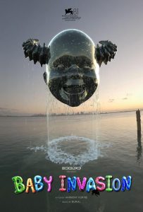 BABY INVASION (SubITA) ezgif-239ecbf310a611