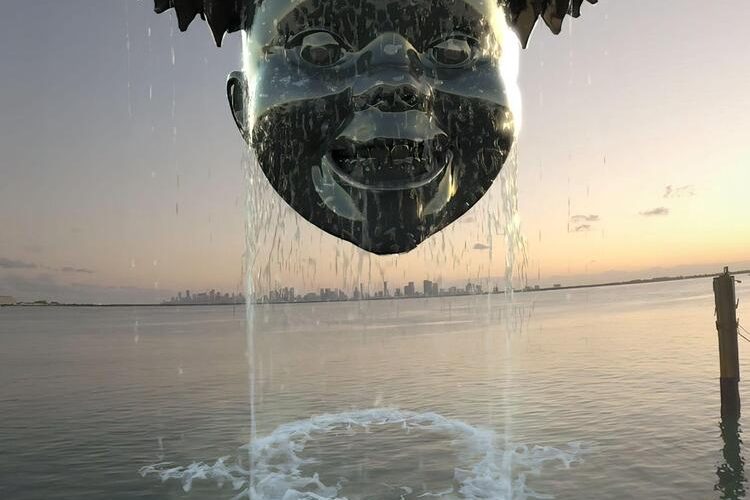 BABY INVASION (SubITA)