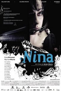 NINA (SubITA) ezgif-32cfabe24dc0f5