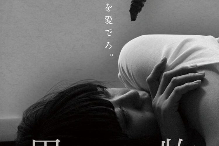 EXTRANEOUS MATTER COMPLETE EDITION (SubITA)