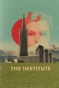THE INSTITUTE (SubENG) ezgif-423d48176244f1