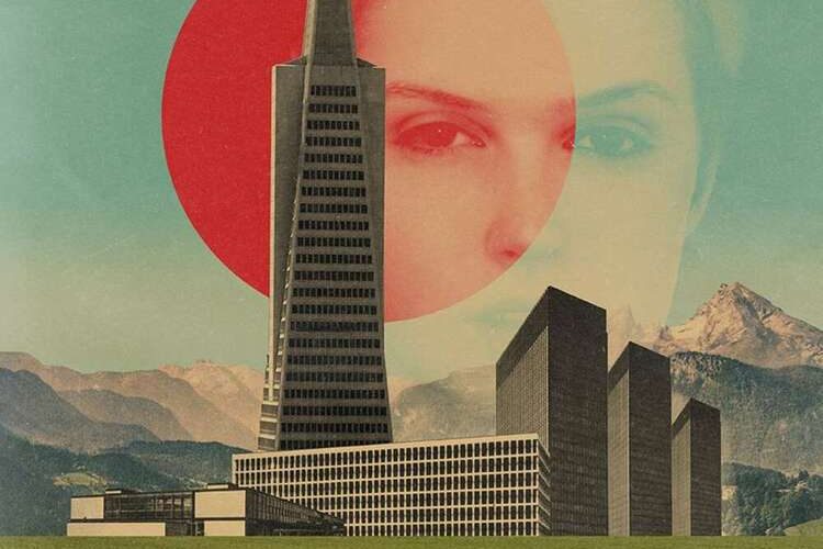 THE INSTITUTE (SubENG)