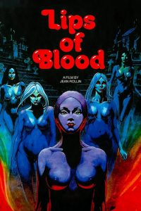 LIPS OF BLOOD (SubITA) ezgif-63652b5020afcb