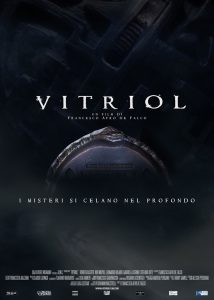 VITRIOL ezgif-7200458f40b549