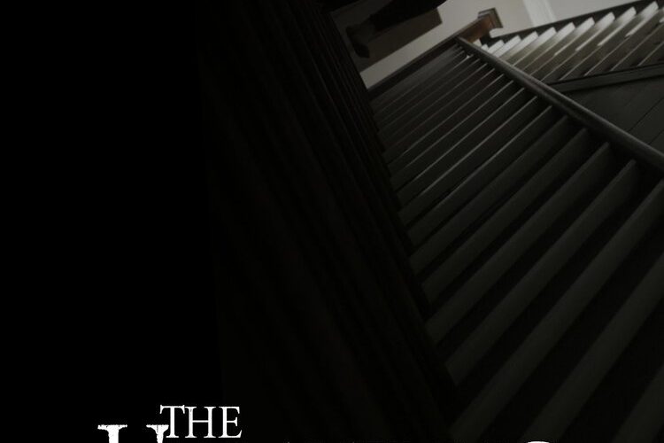 THE UNRAVELING (SubITA)