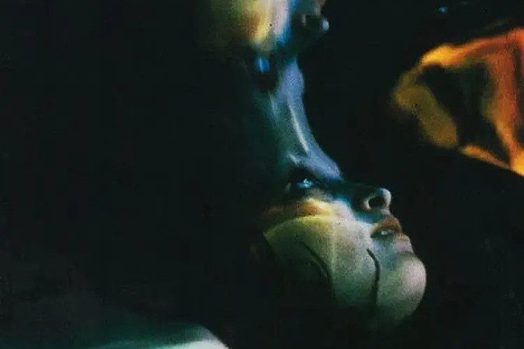 THE INVASION OF THUNDERBOLT PAGODA