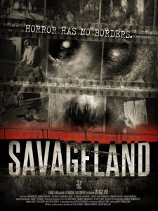 SAVAGELAND (SubENG) ezgif-27919406aad055