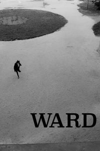 WARD (SubITA) ezgif-43e6faf35003bc