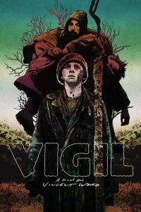 VIGIL (SubITA) ezgif-542a23693553de