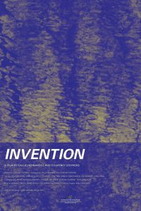 INVENTION (SubENG) ezgif-5ddedd6c8f90dc