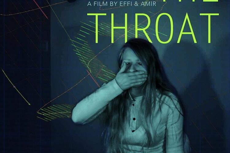 BY THE THROAT (SubENG)