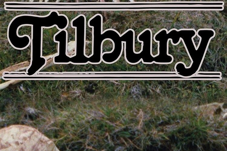 TILBURY (SubENG)
