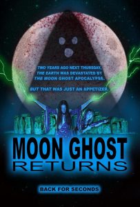 MOON GHOST RETURNS (SubENG) ezgif-6c90cf12fcb418