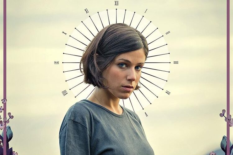 THE INCREDIBLE SHRINKING WKND (SubENG)