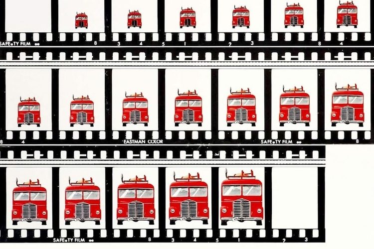 WHO’S SINGIN’ OVER THERE? (SubITA)