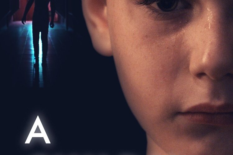 A CHILD’S VOICE (SubENG)