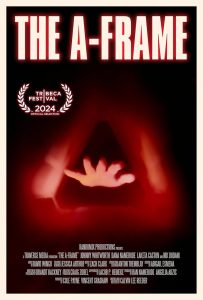 THE A-FRAME (SubITA) ezgif-8efcd6cae4cf86