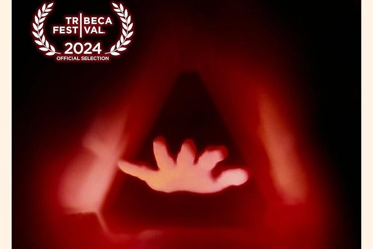 THE A-FRAME (SubITA)