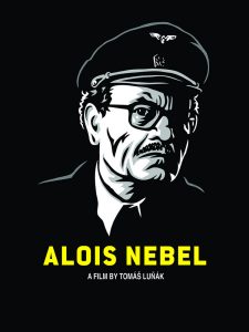 ALOIS NEBEL (SubITA) ezgif-1b541a262908b9df