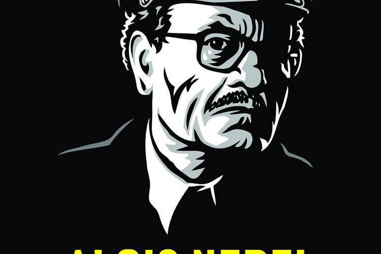 ALOIS NEBEL (SubITA)