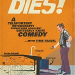 SOMEONE DIES! (SubITA)