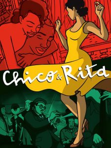 CHICO & RITA (SubITA) ezgif-3f328785cc029f7d