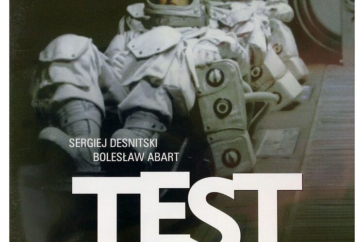 PILOT PIRX’S INQUEST (SubENG)