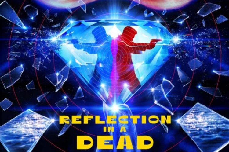 REFLECTION IN A DEAD DIAMOND (SubITA)