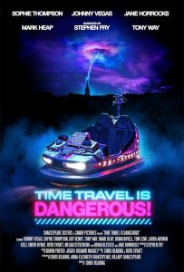 TIME TRAVEL IS DANGEROUS (SubENG) ezgif-6d7c5c91565a2206