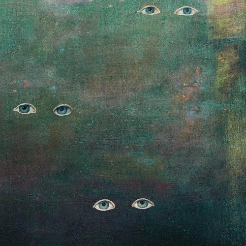 FAMILY PORTRAIT (SubITA)